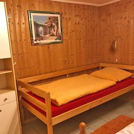 Ferienwohnung Use 2891 Apartment *